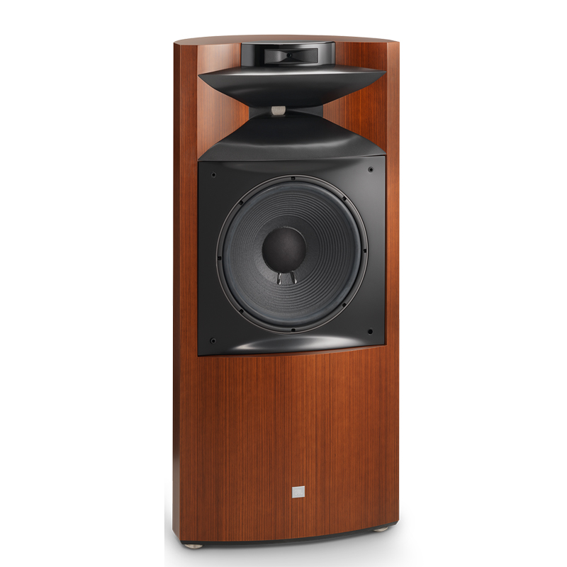 Jbl Synthesis Project K S Diffusore Da Pavimento A Vie Adeo