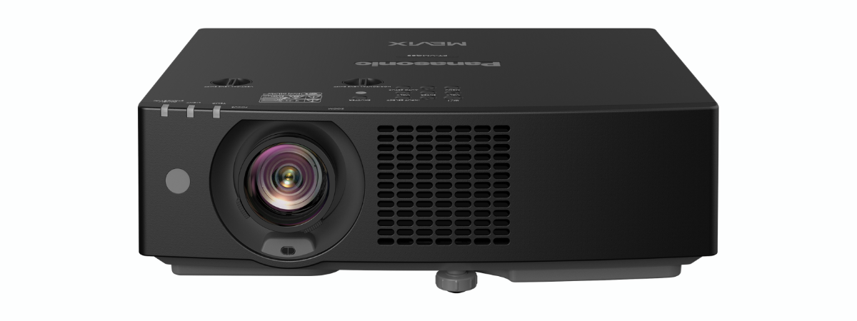 PT-VMQ85 Panasonic