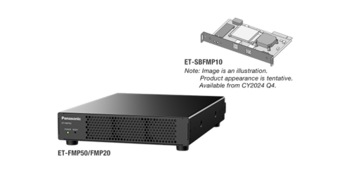 ET-SBFM10