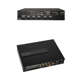 Nuovi prodotti Episode