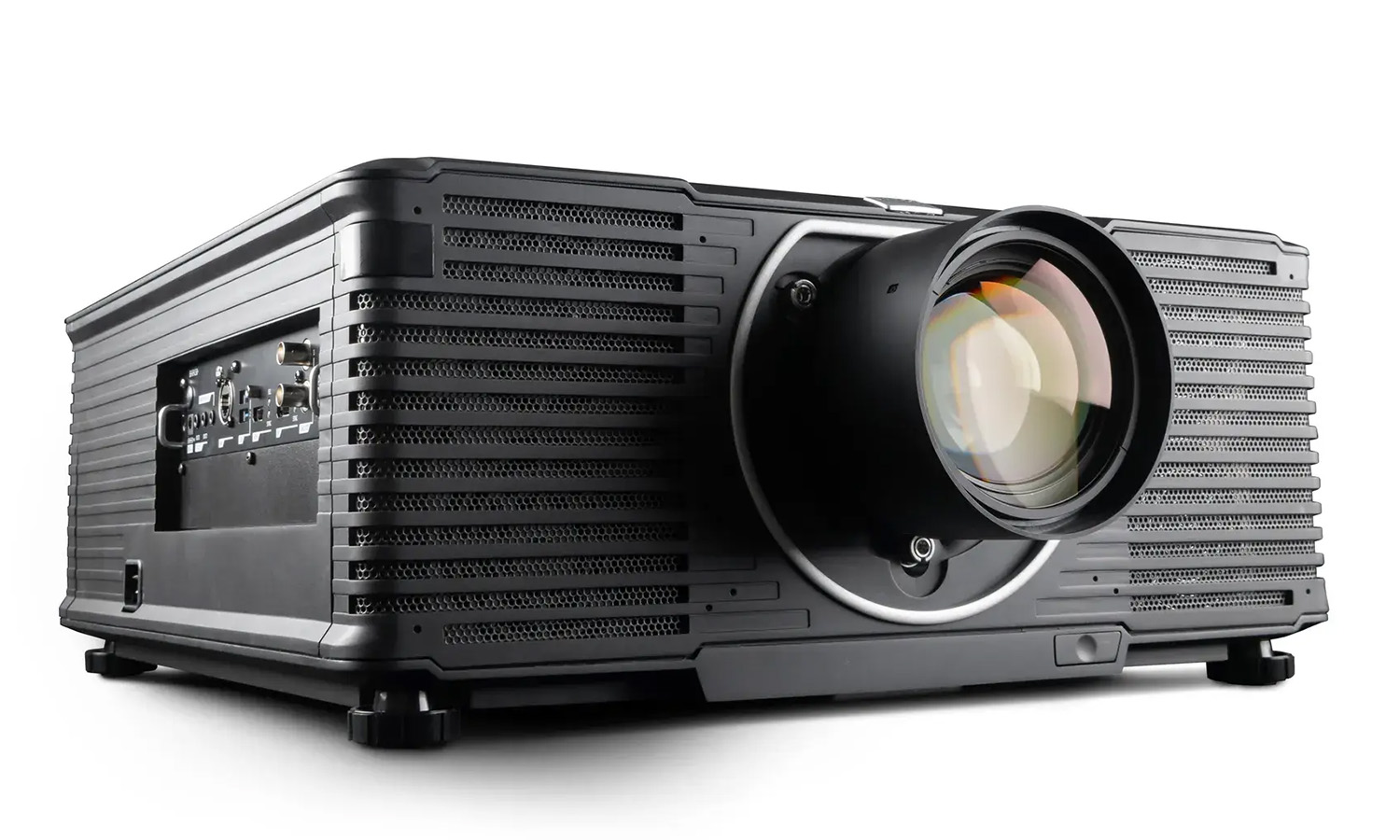 EPSON EH-TW9400 – Videoproiettore 4K