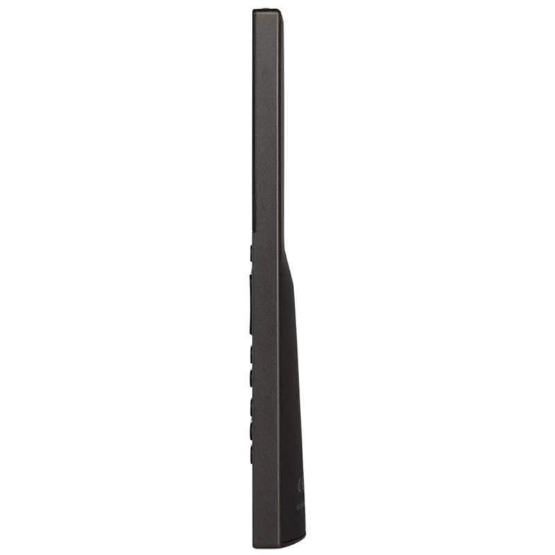 Telecomandi AUDIO, CD, AMP TEAC