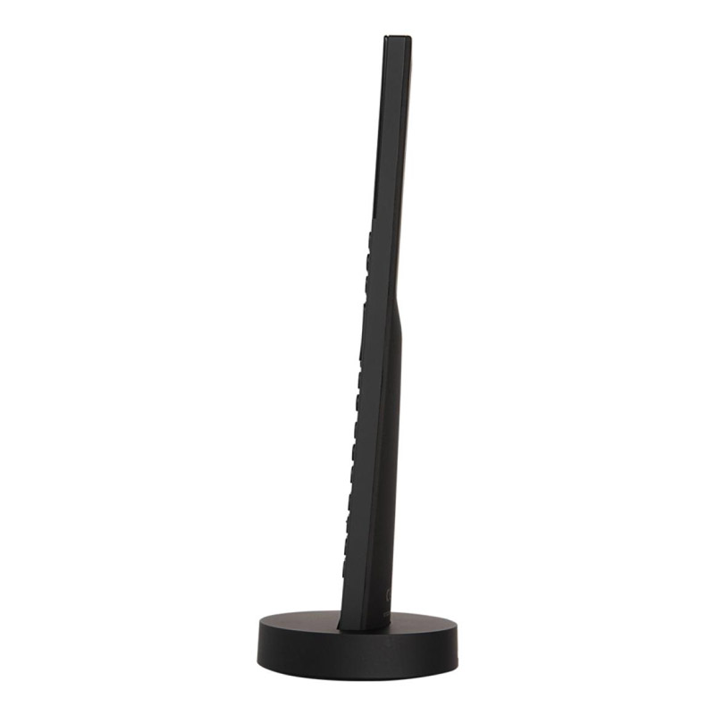 Aurabeam Telecomando Sostitutivo Per TV Grundig 48VLE7461BL (e Modelli Simili) - 2
