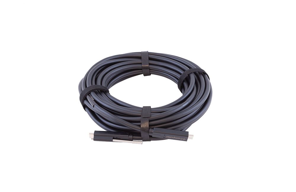 AISENS A101 – 0025 – Câble USB 2.0 de 1.8 m pour Smartphones et appareils Photo numériques, Noir