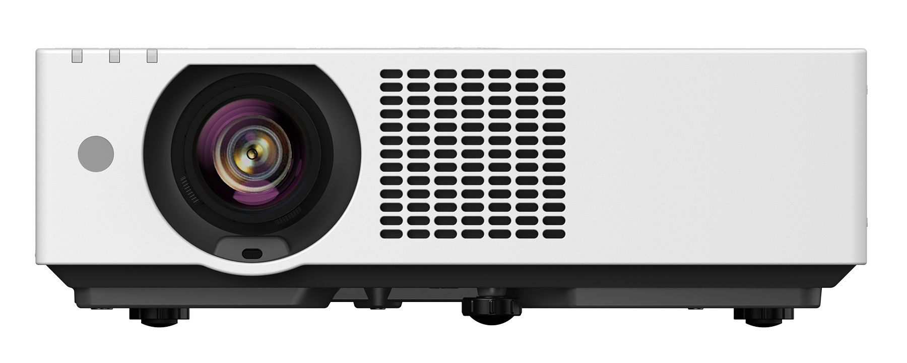 Bulbi E Lampadine Per Proiettori Di Film E Diapositive - Foto 7