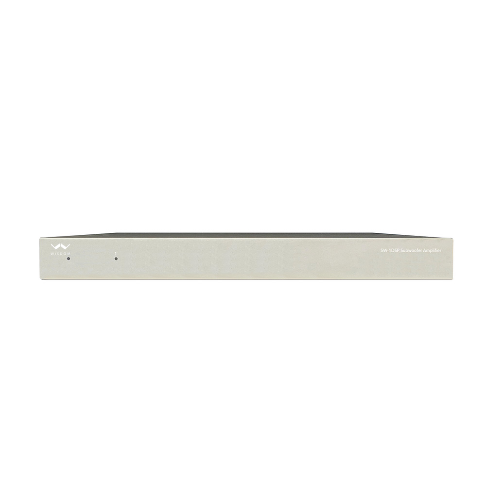 Amplificatore STM TDA7563BPD 4x50W Multifunzione - PowerSO36 - Con Diagnostica I2C