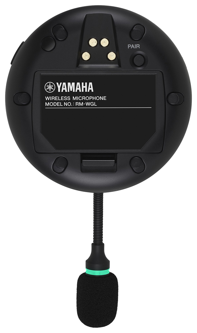 Microfono Ricambio Per G PRO G PRO X - Braccio Rimovibile 360°, Riduzione Rumore | Plug And Play Per Gaming - Foto 3