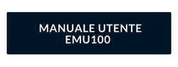 Manuale utente ET-EMU100