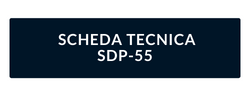 Scheda Tecnica SDP-55