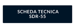 Scheda tecnica SDR-35