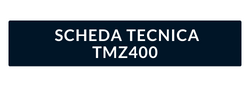Scheda tecnica PT-TMZ400