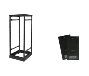 Nuovi prodotti Strong