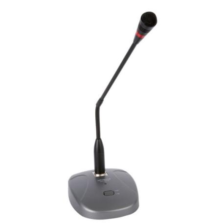 immagine-prodotto