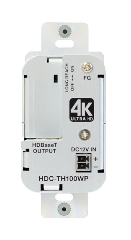 Interruttore DiSEqC 4/1 Con Protezione Antitempesta Per 4 Satelliti, Supporto 4K UHD E Connettori F Placcati Oro